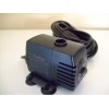 Pondline 700